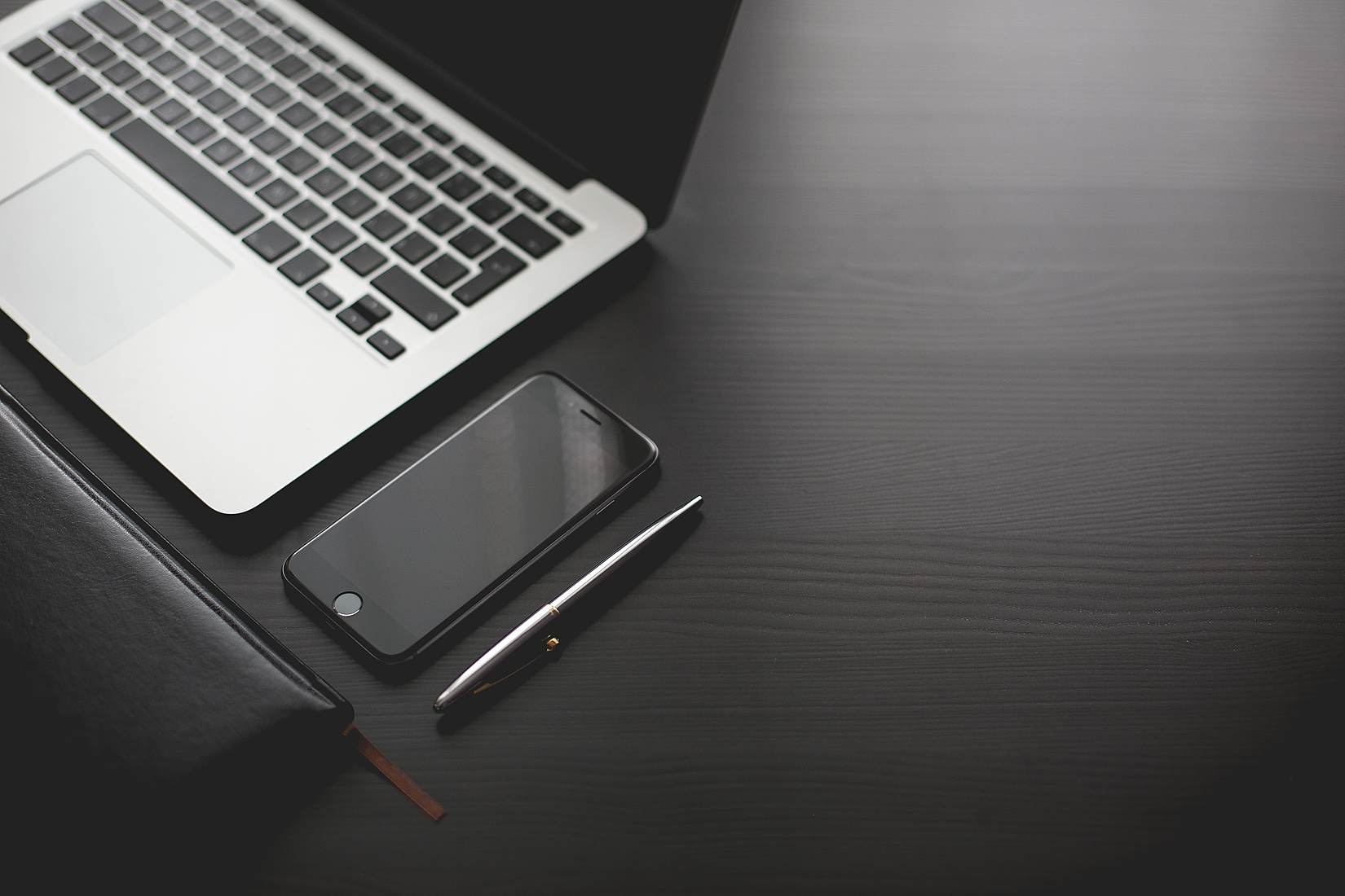 Slider image 2